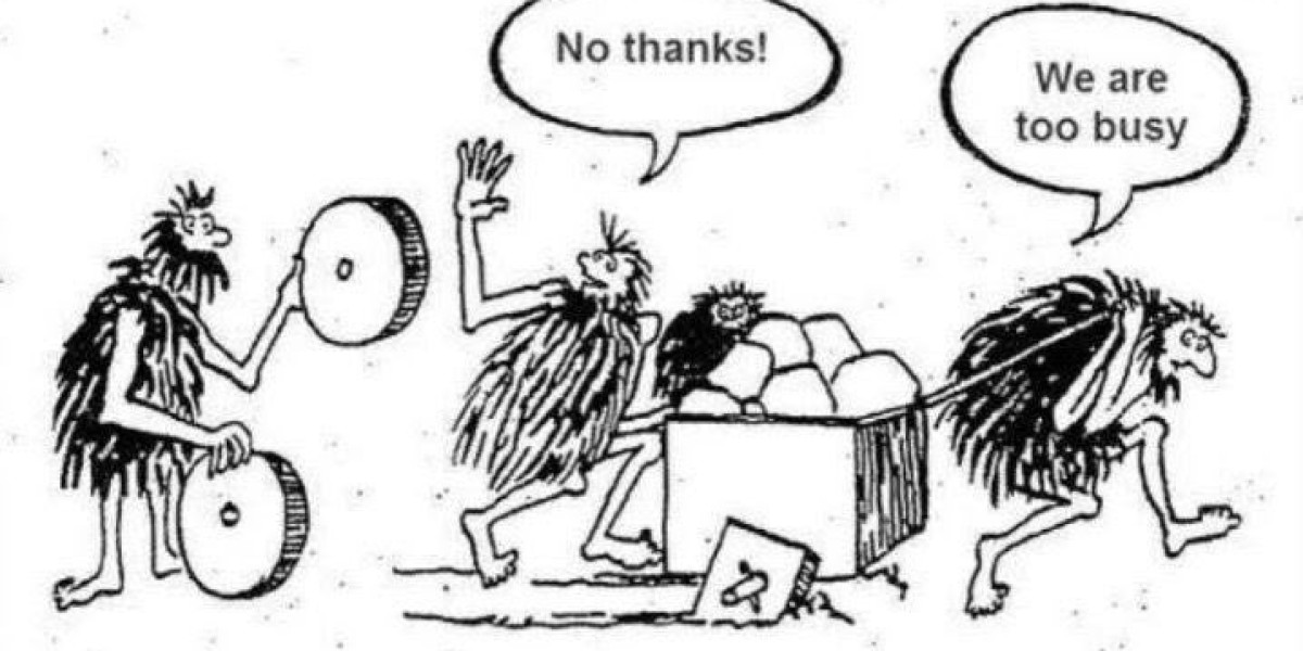 ТОП Інструментів глибинного профайлінгу JVM: чим реально копати продуктивність, коли “просто додай кеш” вже не працює