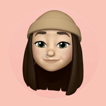 chongdpd790135 Profile Picture